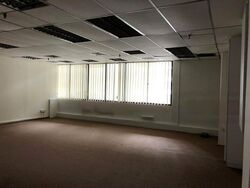 orchard-plaza photo thumbnail #5